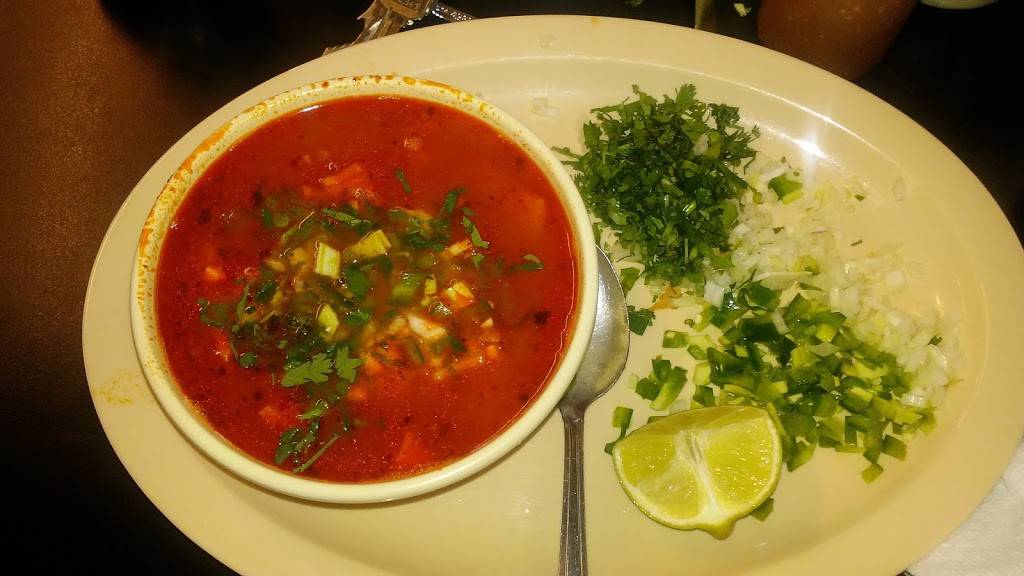 Camino Real De Jallsco | restaurant | 12024 FM1957, San Antonio, TX 78253, USA | 2106798878 OR +1 210-679-8878