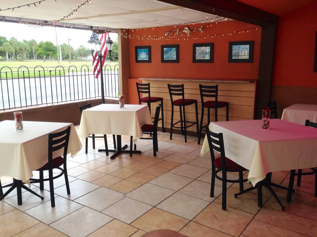 DCorato Ristorante | restaurant | 322 S Washington Blvd, Sarasota, FL 34236, USA | 9413301300 OR +1 941-330-1300