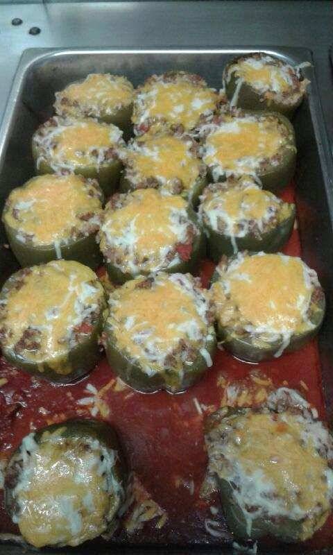 Koffee Kup | restaurant | 22763 Timberlake Rd, Lynchburg, VA 24502, USA | 4342398994 OR +1 434-239-8994