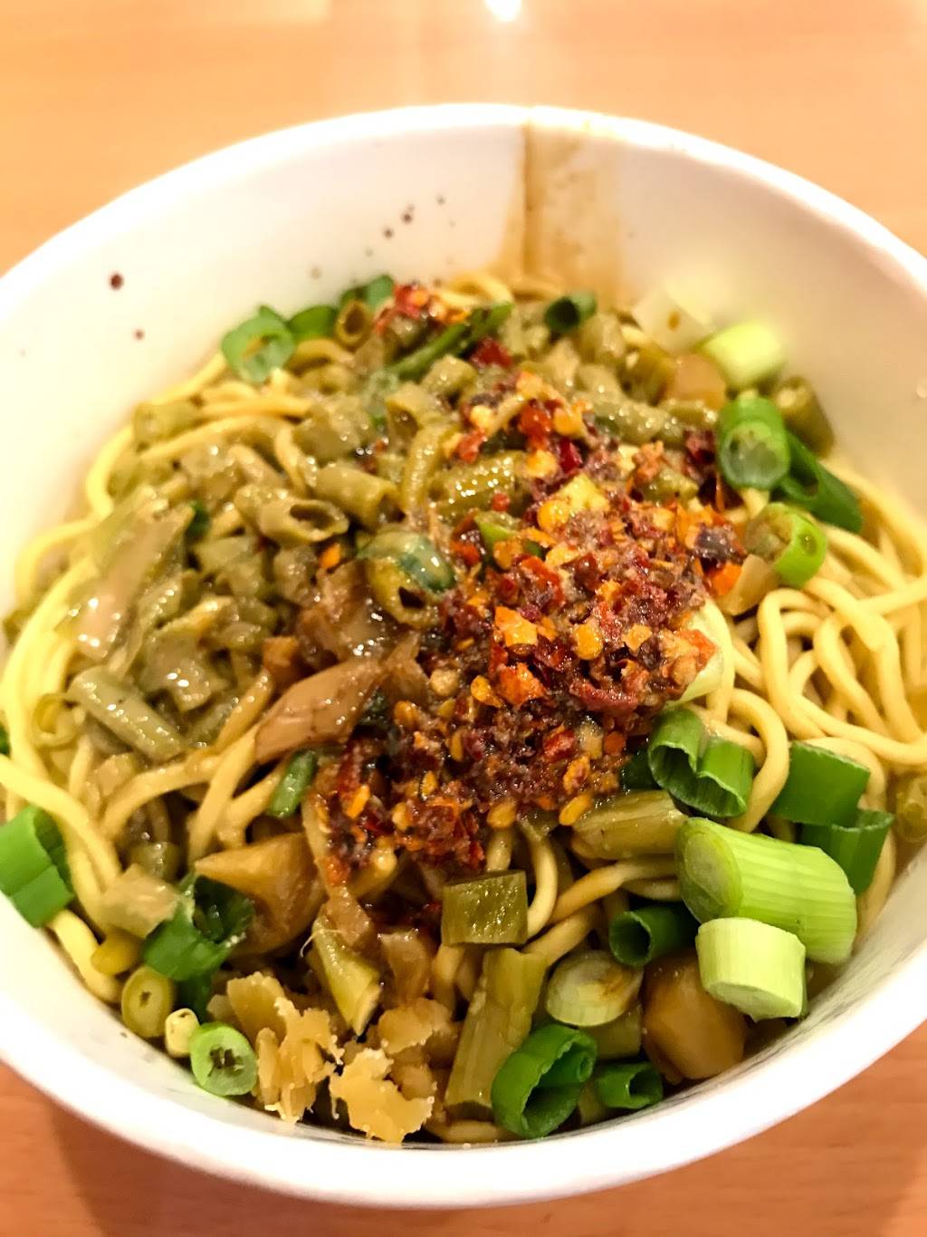 Jing 5 | restaurant | 4504, 9354 Bellaire Blvd, Houston, TX 77036, USA | 7135742486 OR +1 713-574-2486