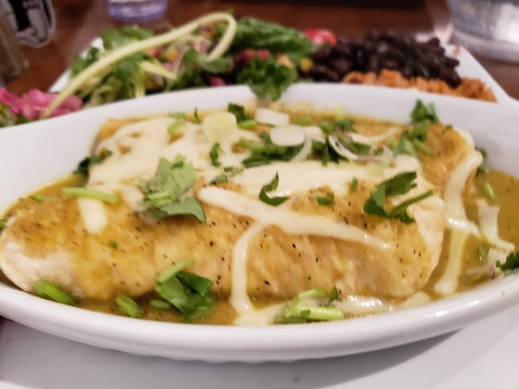 Café Cantina | restaurant | 1880 Rue Centre, Montréal, QC H3K 1H9, Canada | 5149033511 OR +1 514-903-3511