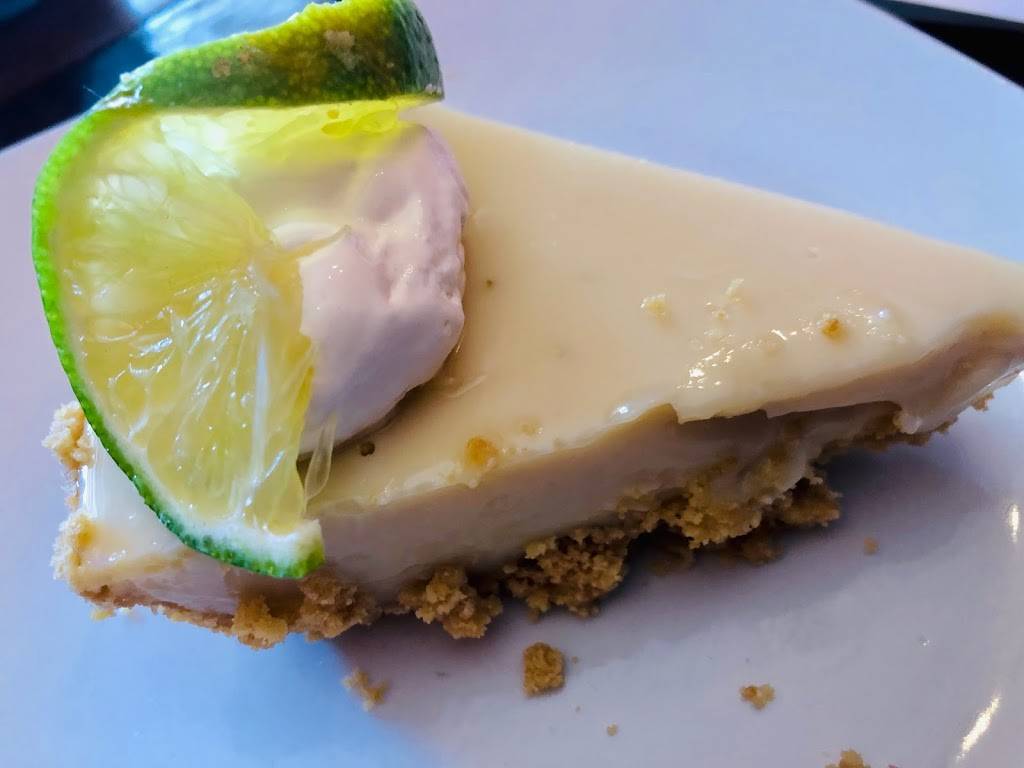 Casa Leon | restaurant | 324 E Boston St, Covington, LA 70433, USA | 9858881668 OR +1 985-888-1668