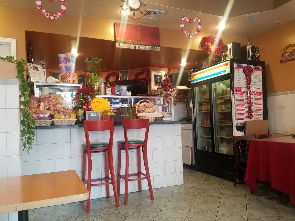 Ilobasco Restaurant | restaurant | 353 Washington Ave, Elizabeth, NJ 07202, USA | 9088200999 OR +1 908-820-0999