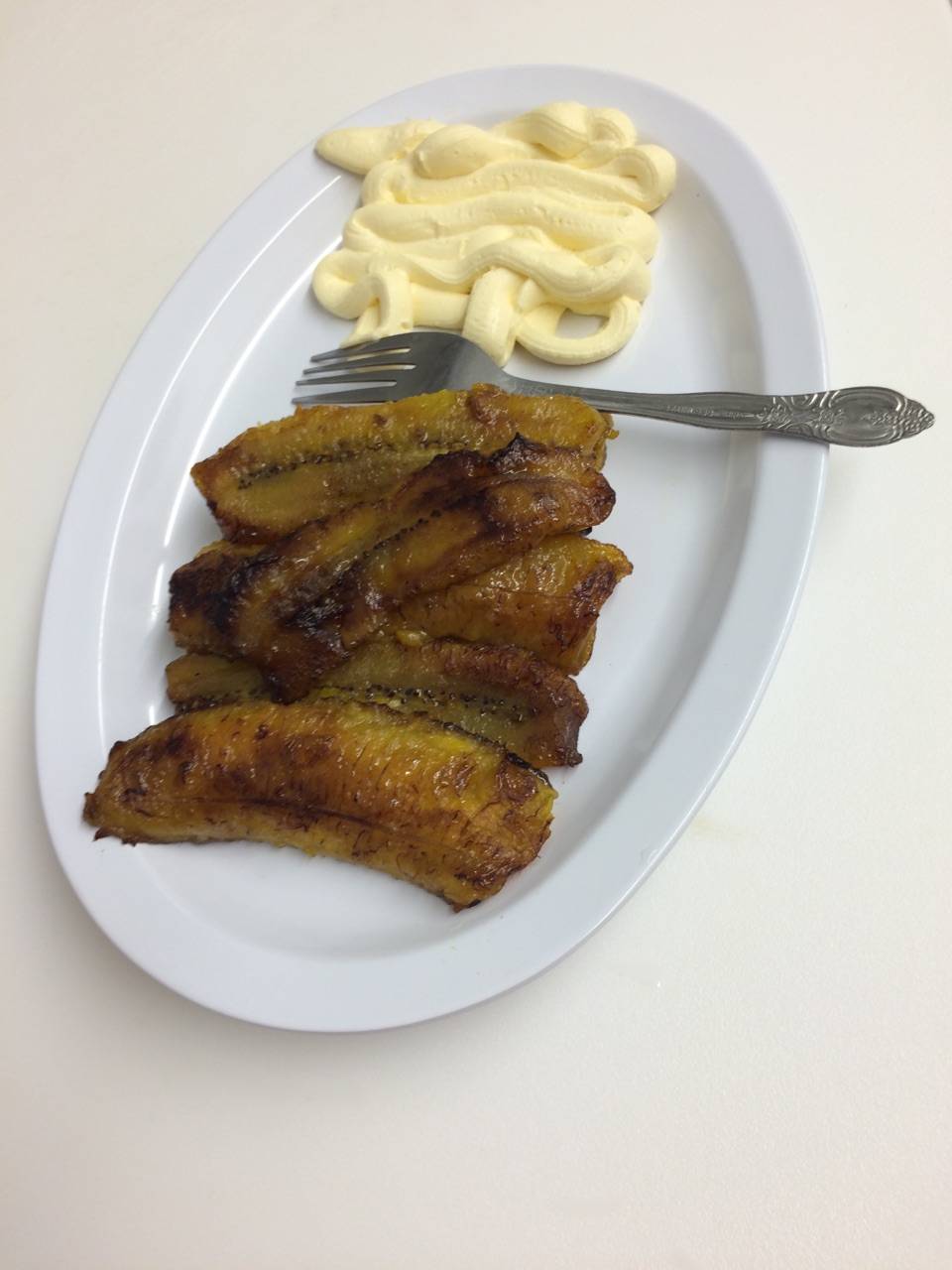 El Todito | restaurant | 1403 N Cannon Blvd, Kannapolis, NC 28083, USA | 7049636879 OR +1 704-963-6879