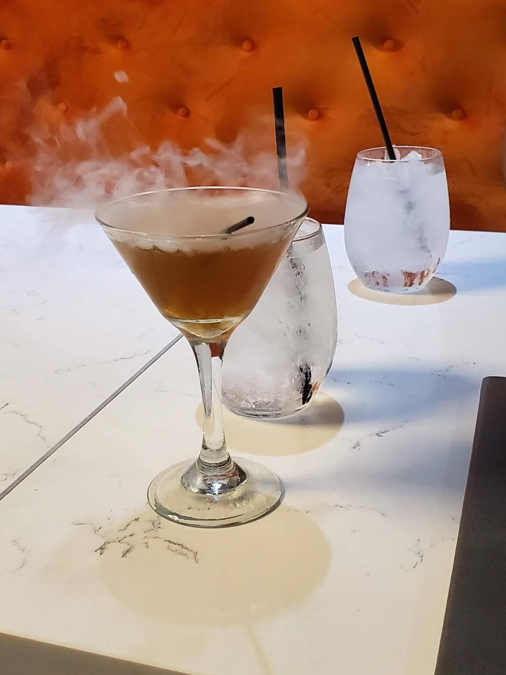 Tasties | restaurant | 1214 N 52nd St, Philadelphia, PA 19131, USA | 2154770281 OR +1 215-477-0281