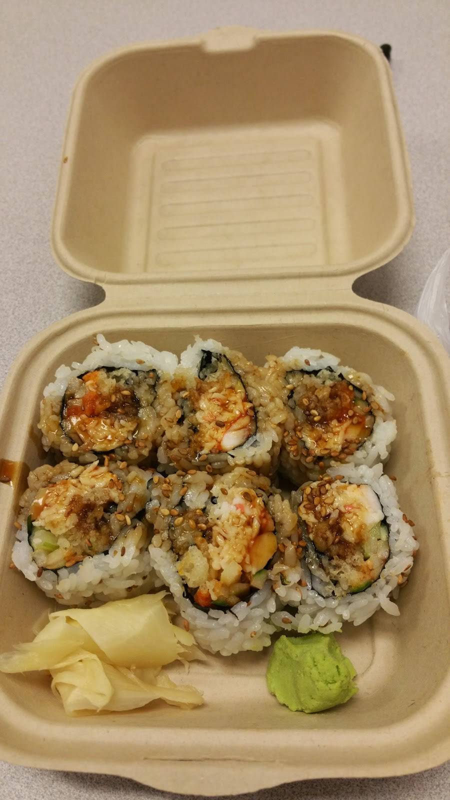 TOGOS Sandwiches | meal takeaway | 1933 Davis St Suite 111, San Leandro, CA 94577, USA | 5104308646 OR +1 510-430-8646