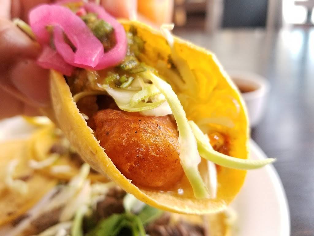 La Capilla | restaurant | 1106 University Ave, Berkeley, CA 94702, USA | 5105294906 OR +1 510-529-4906