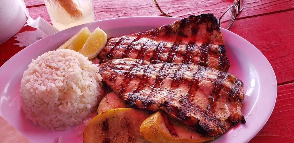 Ceviche Oyster Bar | restaurant | 451 W Davis St, Dallas, TX 75208, USA | 4692917180 OR +1 469-291-7180