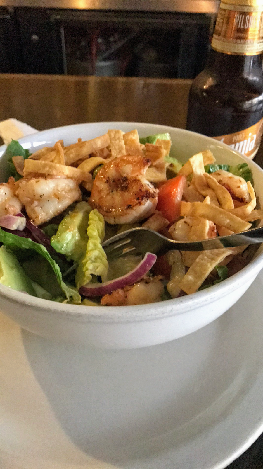 Tequilas Gastonia | restaurant | 2212 Union Rd #300, Gastonia, NC 28054, USA | 7048676797 OR +1 704-867-6797