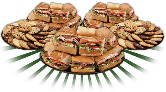 Subway | restaurant | 14679 SW 104th St Space 0028, Miami, FL 33186, USA | 3053887945 OR +1 305-388-7945
