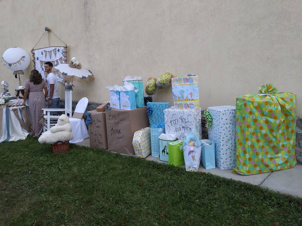 Rising Sun | restaurant | 102 Wyoming Ave, Philadelphia, PA 19120, USA | 2154556899 OR +1 215-455-6899