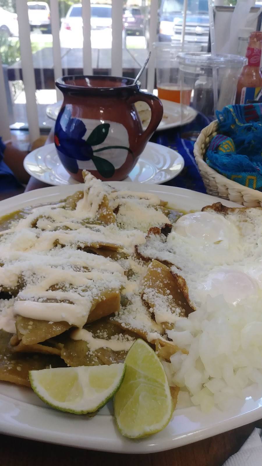 Candida Restaurant Cafeteria | restaurant | 2123 10th Ave N, Lake Worth, FL 33461, USA | 5615888720 OR +1 561-588-8720