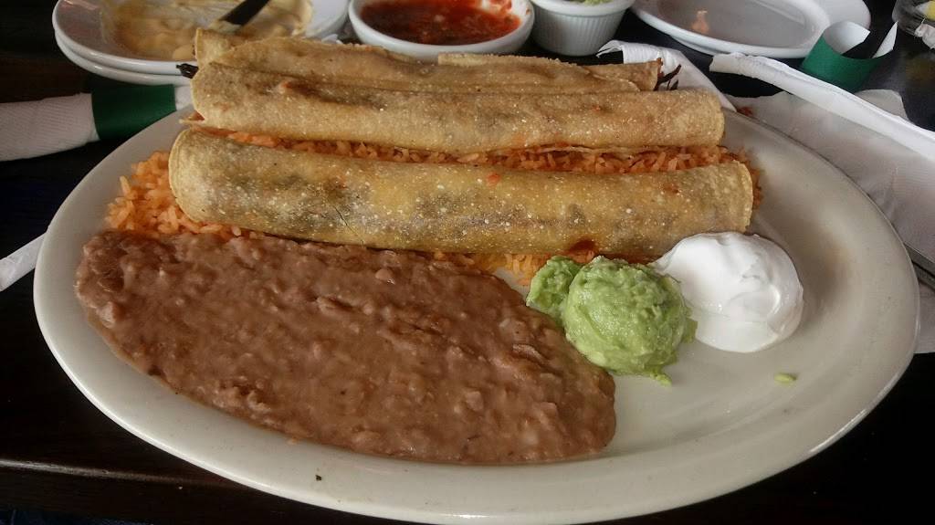 Baja Mex Grill-Frisco | restaurant | 4350 W Main St #165, Frisco, TX 75033, USA | 9722929084 OR +1 972-292-9084