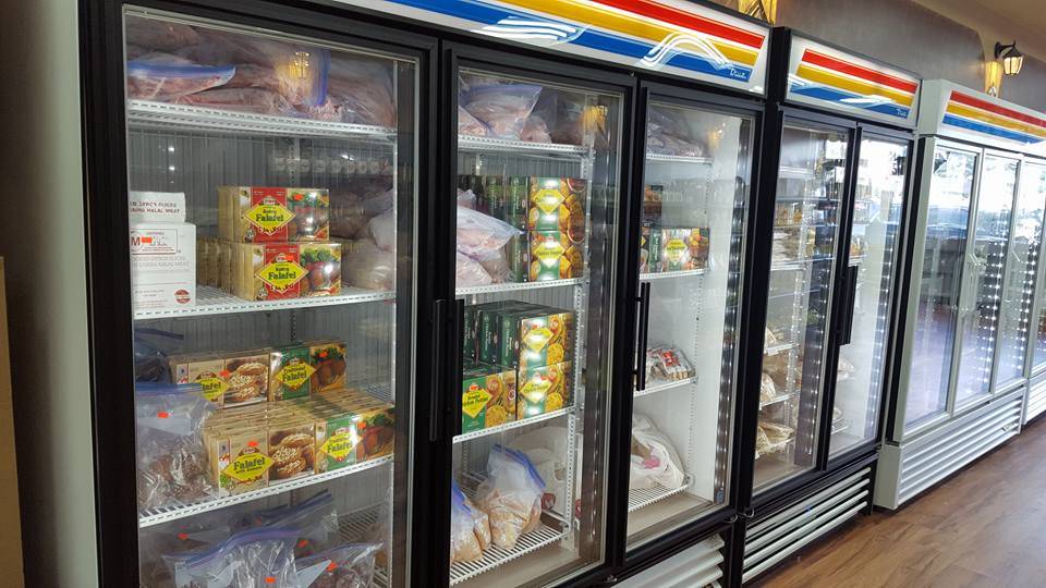 Petra Mediterranean Market | restaurant | 1916 Boy Scout Dr, Fort Myers, FL 33903, USA | 2399393092 OR +1 239-939-3092