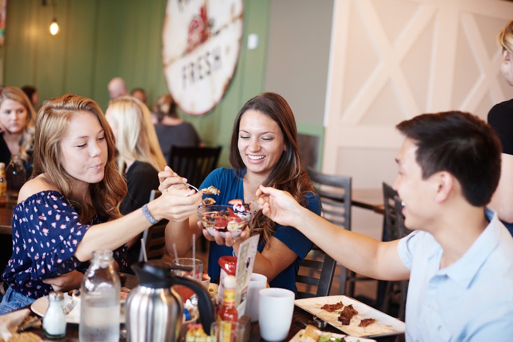 First Watch | cafe | 16030 Pines Blvd Suite P203, Pembroke Pines, FL 33027, USA | 9419079800 OR +1 941-907-9800