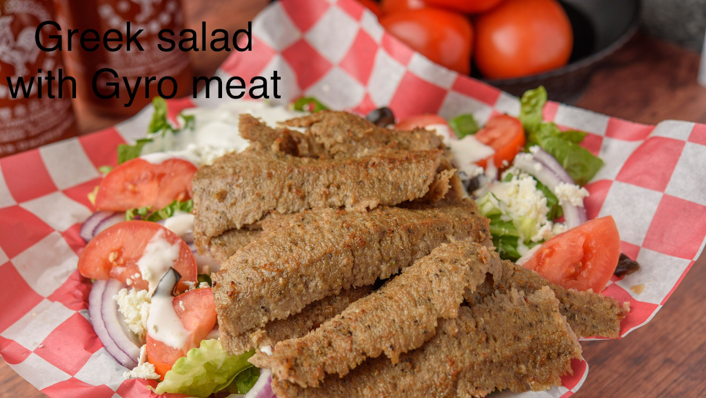 Georges Gourmet Grill Southpointe | restaurant | 2801 Pine Lake Rd Suite W, Lincoln, NE 68516, USA | 4024239826 OR +1 402-423-9826