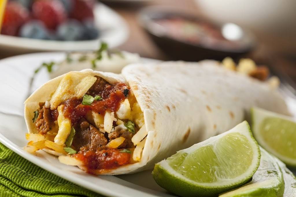 De Oro La Puerta | restaurant | 171 S Kraemer Blvd, Brea, CA 92821, USA | 7149905013 OR +1 714-990-5013