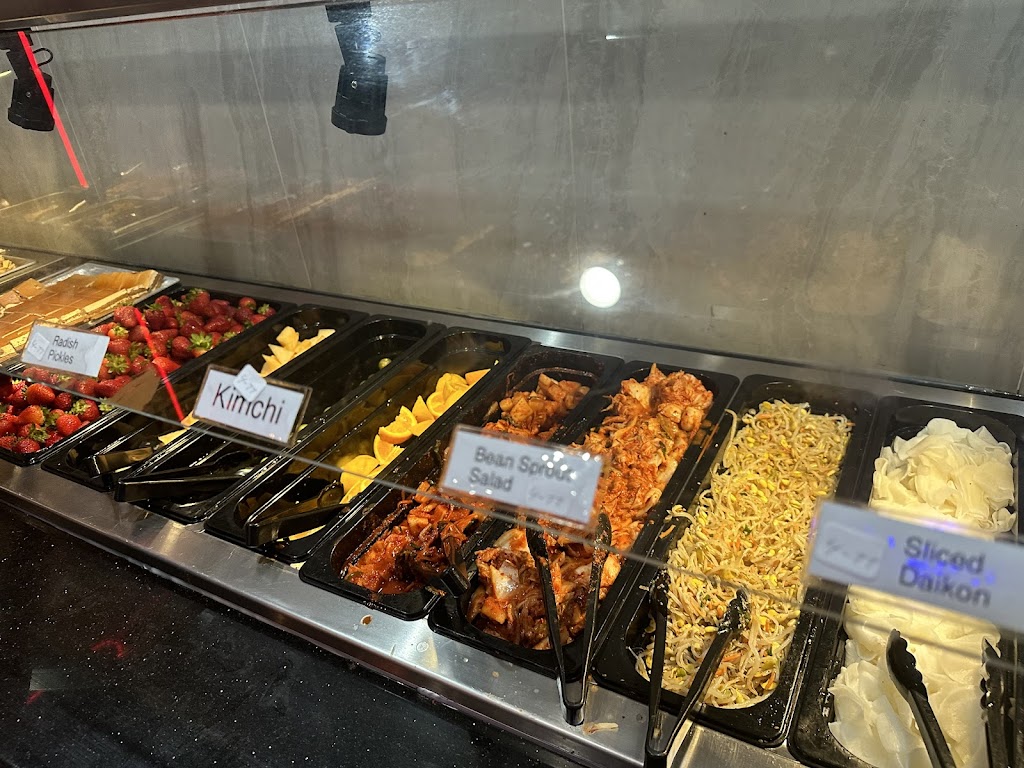 KPOT Korean BBQ & Hot Pot | restaurant | 830 Lawrenceville-Suwanee Rd, Lawrenceville, GA 30043, USA | 6783733958 OR +1 678-373-3958