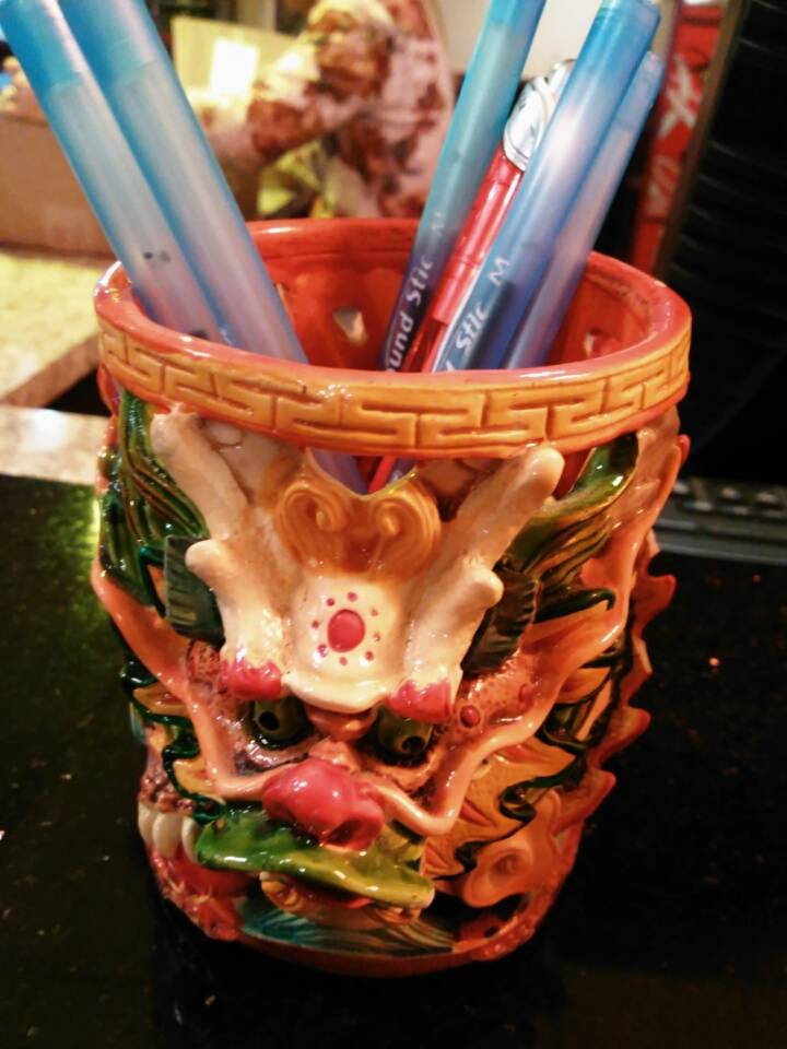 168 Chinese Restaurant | restaurant | 3030 E Semoran Blvd, Apopka, FL 32703, USA | 4078621688 OR +1 407-862-1688