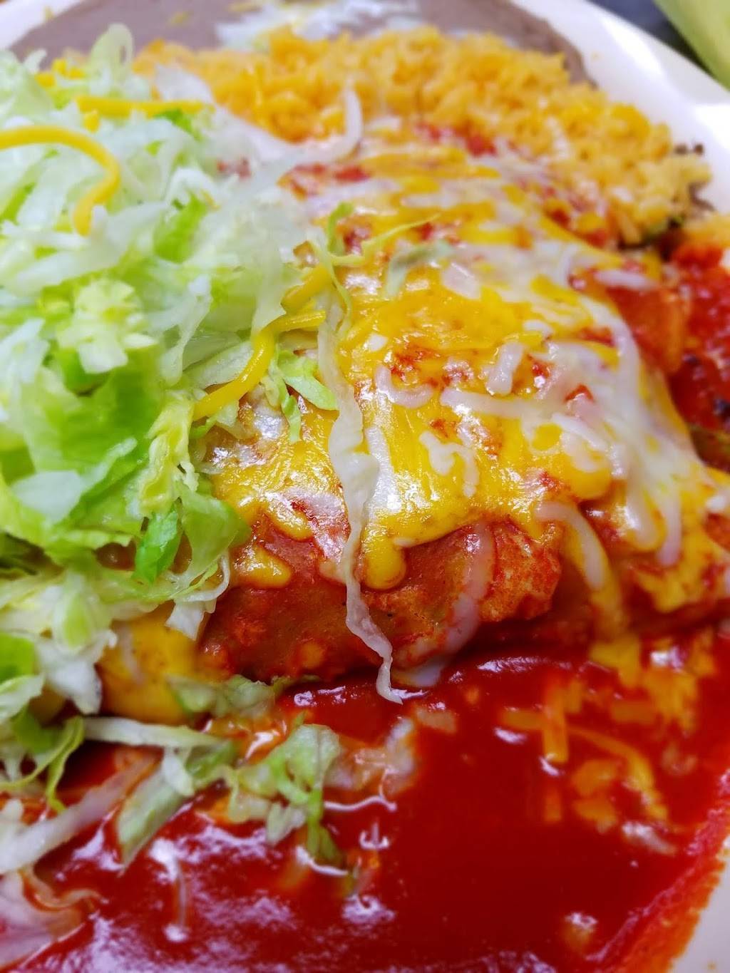 Lazaros Mexican Food | restaurant | 8290 W Camelback Rd, Glendale, AZ 85303, USA | 6233996916 OR +1 623-399-6916