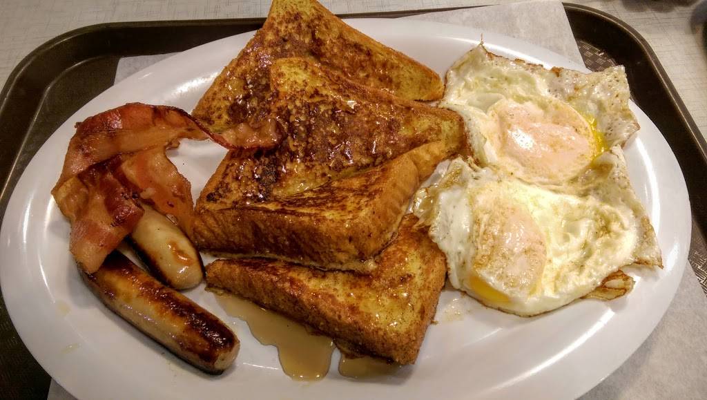 Nations | restaurant | 201 Westlake Center, Daly City, CA 94015, USA | 6507558880 OR +1 650-755-8880