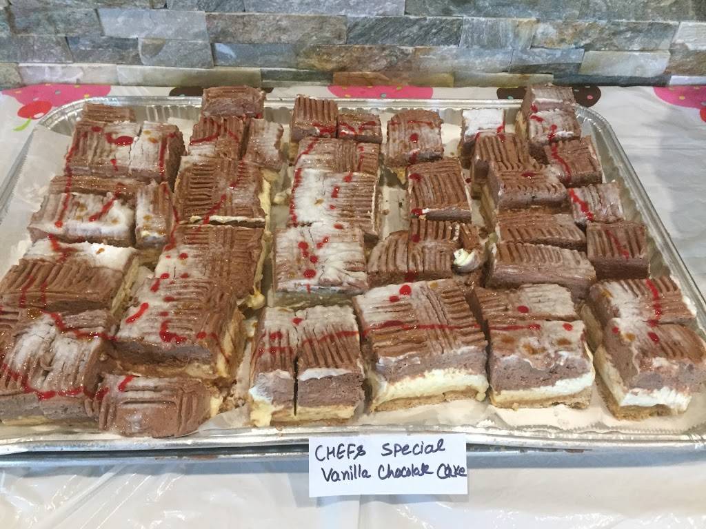 Bay Leaf Authentic Indian Cuisine | meal takeaway | 35203 Grand River Ave, Farmington, MI 48335, USA | 2489876824 OR +1 248-987-6824