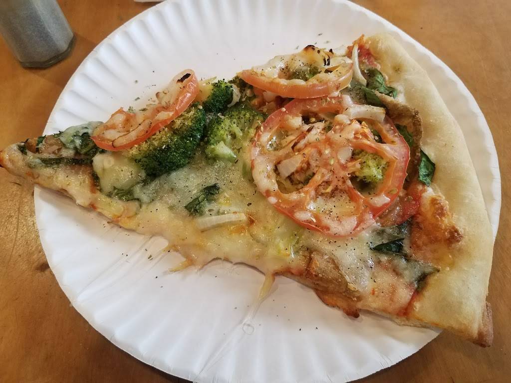 Annas Pizza of E Northport | restaurant | 216 Laurel Rd, East Northport, NY 11731, USA | 6312628822 OR +1 631-262-8822