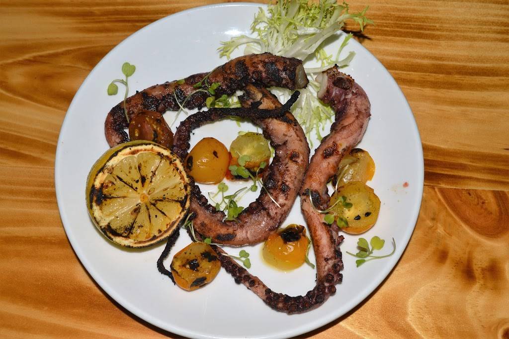 Meritage Wine Bar | restaurant | 90 School St, Glen Cove, NY 11542, USA | 5168010055 OR +1 516-801-0055