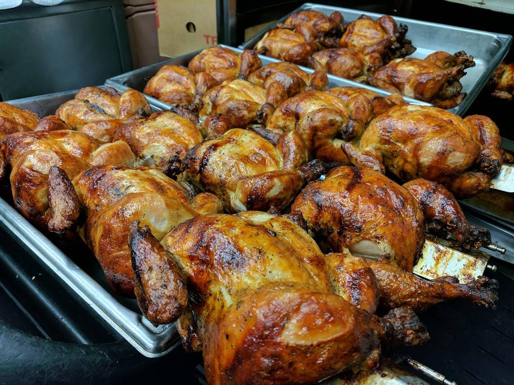 Alex Luncheonette | restaurant | 685 Knickerbocker Ave, Brooklyn, NY 11221, USA | 7184179465 OR +1 718-417-9465