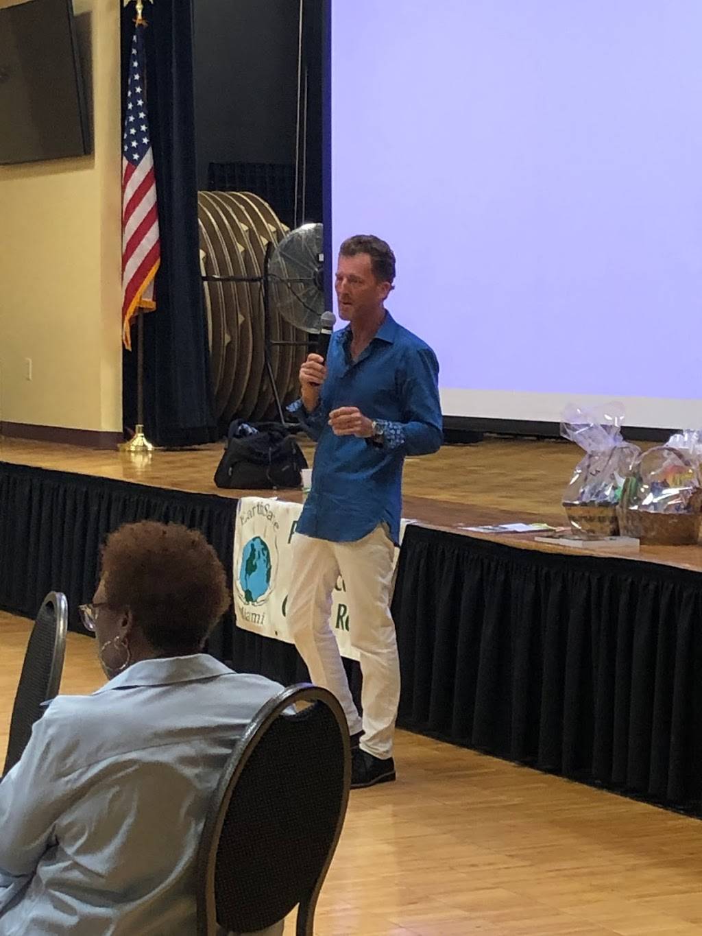 The Vitalitians Society | restaurant | 8888 Collins Ave Suite 406, Surfside, FL 33154, USA | 5612450130 OR +1 561-245-0130