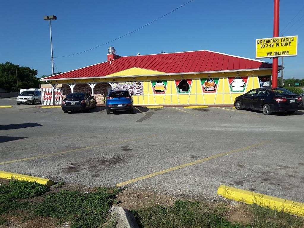 El Charro Mexican Restaurant | restaurant | 1200 FM78, Schertz, TX 78154, USA | 2106593299 OR +1 210-659-3299