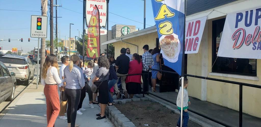 JJs Kitchen | restaurant | 4422 W Imperial Hwy, Inglewood, CA 90304, USA | 3104121000 OR +1 310-412-1000