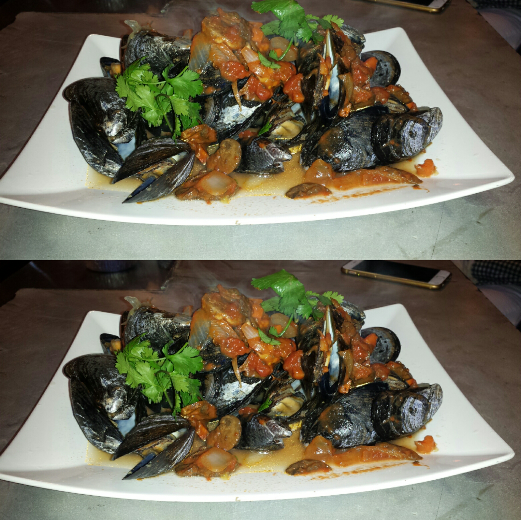 Due Amici Pizza | meal takeaway | 1724 E 7th Ave, Tampa, FL 33605, USA | 8134430906 OR +1 813-443-0906