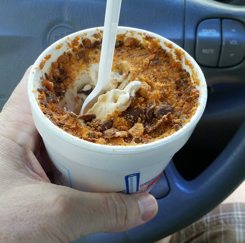 Sonic Drive-In | restaurant | 1240 N Arendell Ave, Zebulon, NC 27597, USA | 9192693477 OR +1 919-269-3477