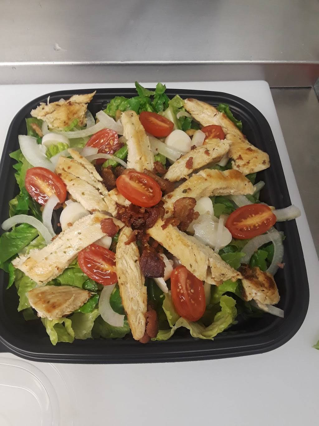 Recanto do Xiru | restaurant | 56 Ferry St, South River, NJ 08882, USA | 7322102275 OR +1 732-210-2275