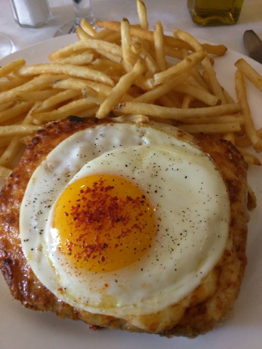 Appetit Bistro | restaurant | 540A Willett Ave, Port Chester, NY 10573, USA | 9146902000 OR +1 914-690-2000