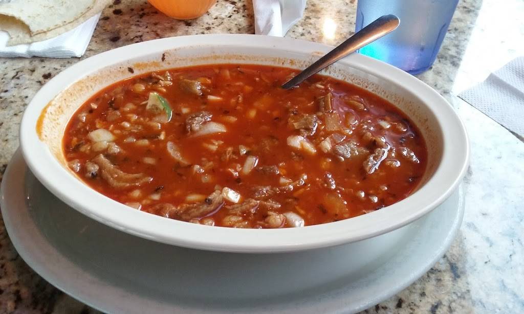 Tink-A-Tako | restaurant | 3299 Wurzbach Rd, San Antonio, TX 78238, USA | 2105236661 OR +1 210-523-6661