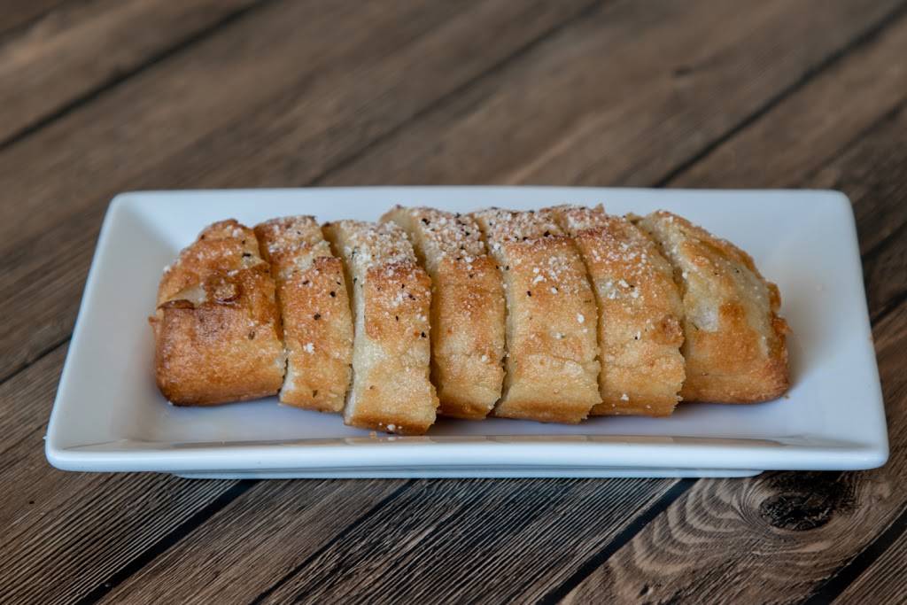 La Cucina | restaurant | 1780 Chandlers Ln #11, Sunset Beach, NC 28468, USA | 9105799777 OR +1 910-579-9777