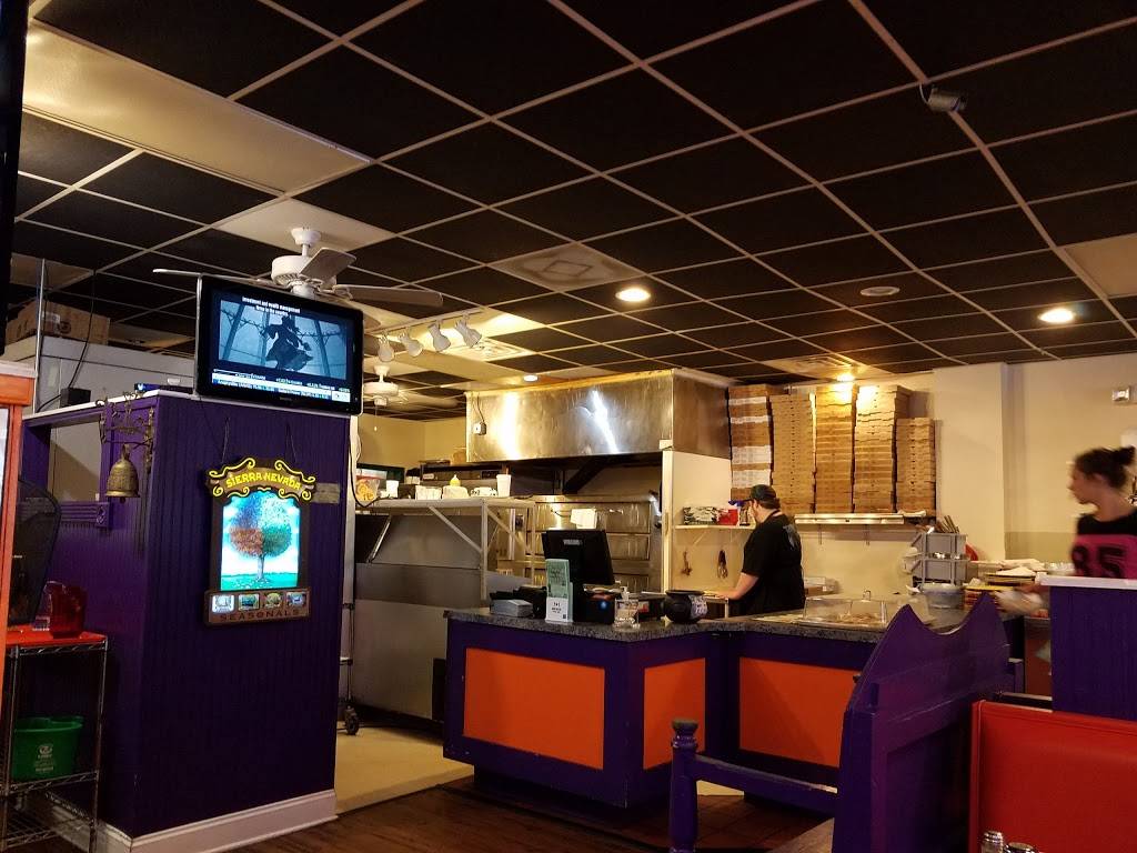 Joes New York Pizza | restaurant | 685 By Pass 123 # D, Seneca, SC 29678, USA | 8648880009 OR +1 864-888-0009