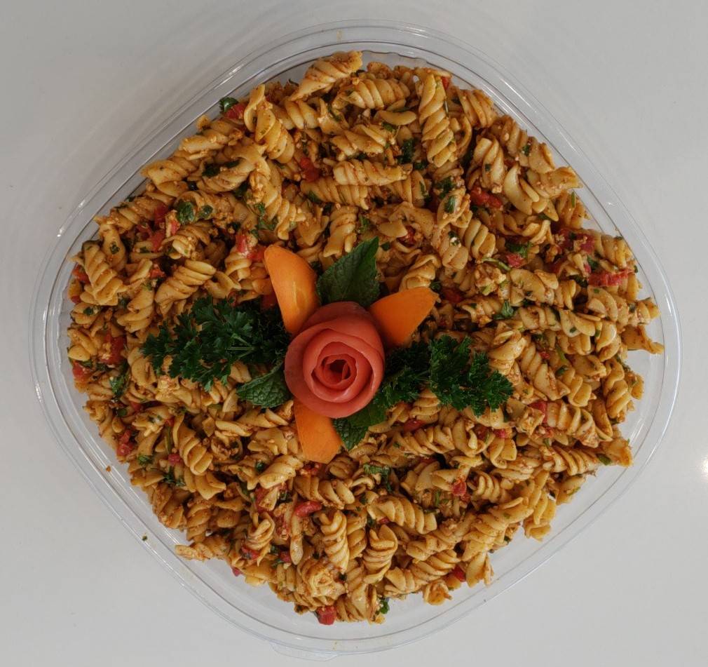 Jans Health Bar | restaurant | 3021 East Coast Hwy Suite A, Corona Del Mar, CA 92625, USA | 9496752520 OR +1 949-675-2520