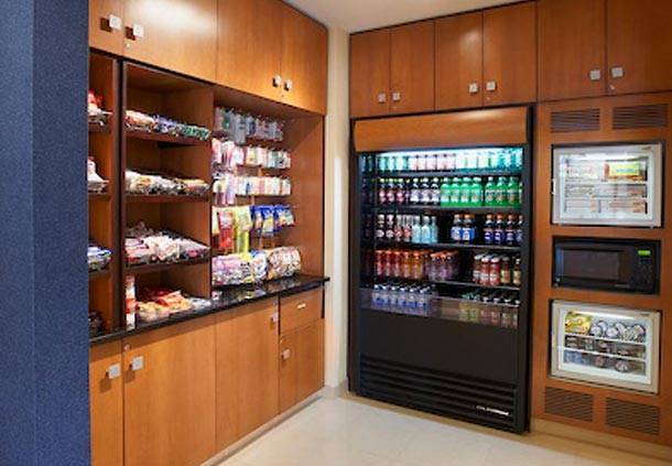 The Bistro – Eat. Drink. Connect.® | restaurant | 5731 Rim Pass, San Antonio, TX 78257, USA | 2105587774 OR +1 210-558-7774