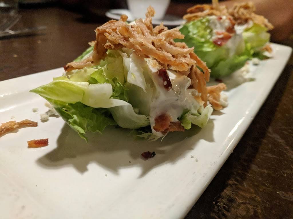 School House Restaurant & Tavern | meal takeaway | 1018 S Frankwood Ave, Sanger, CA 93657, USA | 5597873271 OR +1 559-787-3271