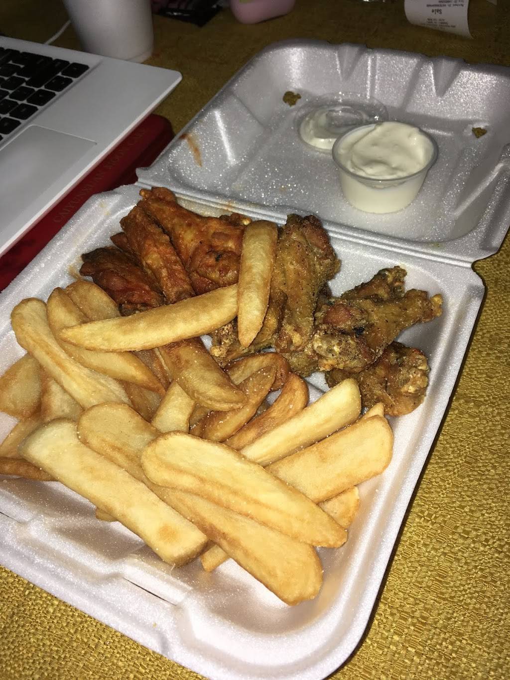 Food 2 Go | restaurant | 1052 Peachtree Industrial Blvd # 3, Suwanee, GA 30024, USA | 6787149696 OR +1 678-714-9696