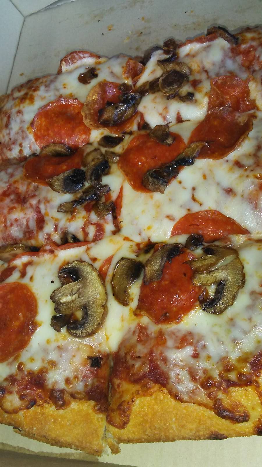 Pizza Hut | restaurant | 3010 FM1764, La Marque, TX 77568, USA | 4099866465 OR +1 409-986-6465