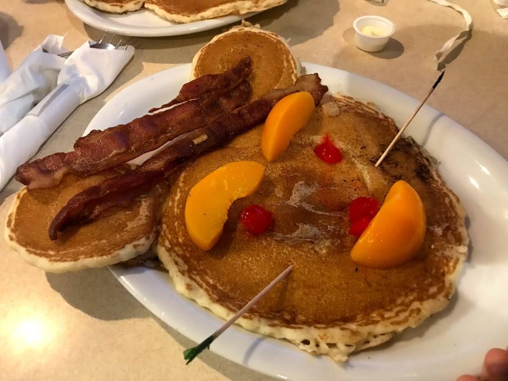 Star 66 Cafe | restaurant | 3752 Camp Butler Rd, Springfield, IL 62707, USA | 2175230611 OR +1 217-523-0611