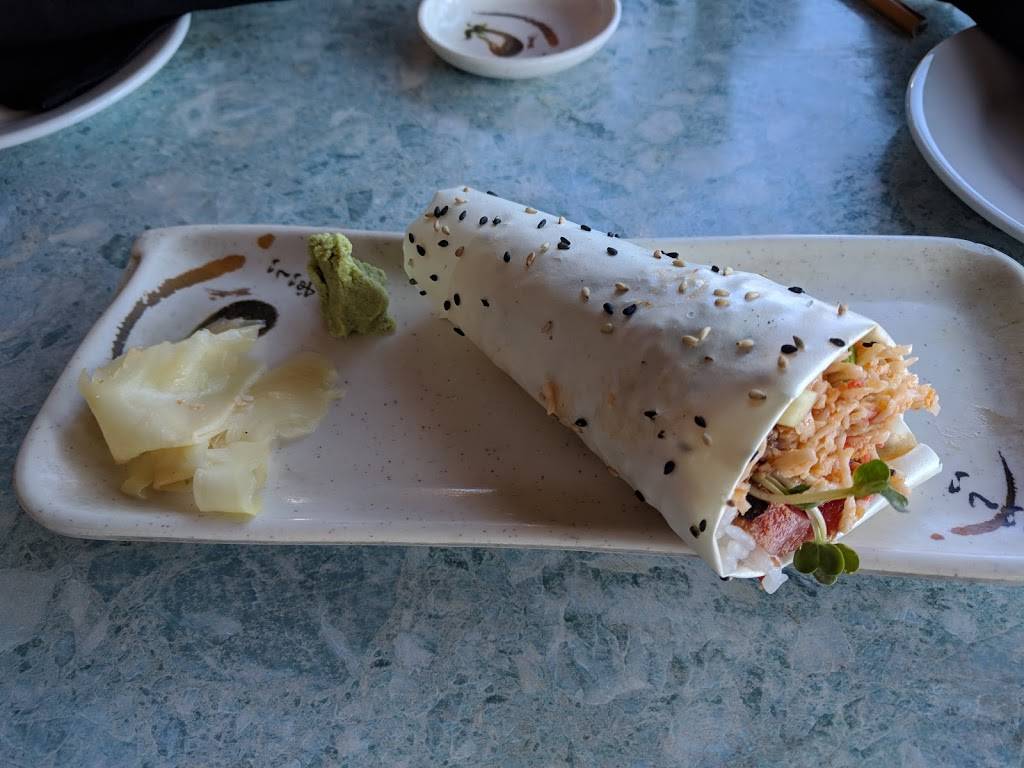 Mahé | restaurant | 24961 Dana Point Harbor Dr, Dana Point, CA 92629, USA | 9492406243 OR +1 949-240-6243