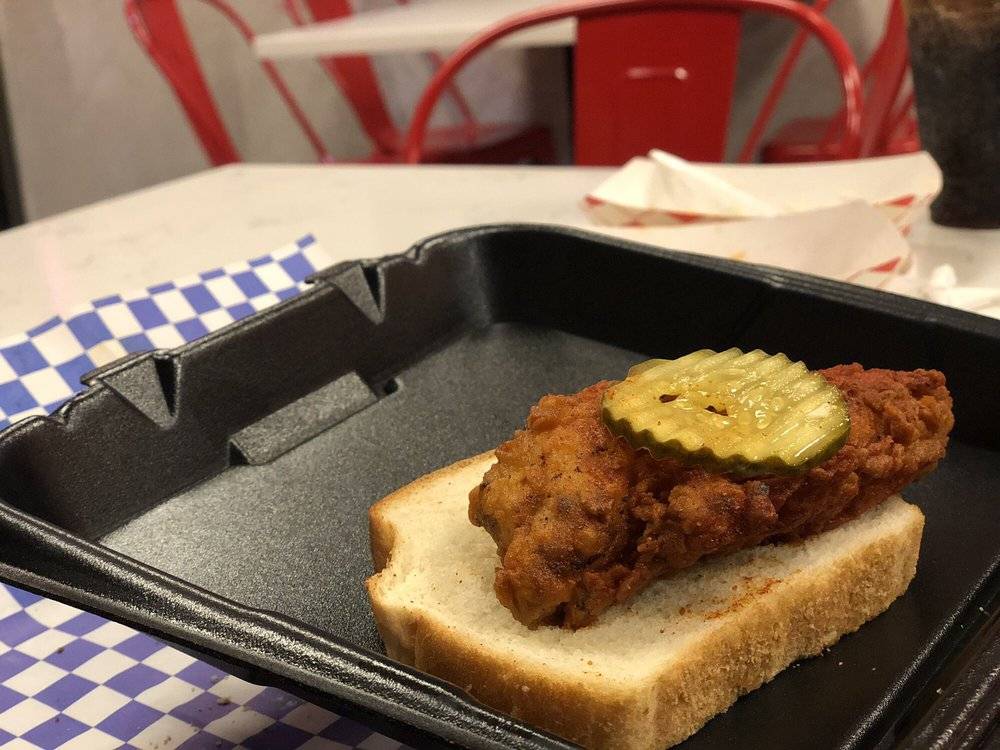 Jersey Mikes Subs | meal takeaway | 1831 S La Cienega Blvd Suite A, Los Angeles, CA 90035, USA | 3108761392 OR +1 310-876-1392