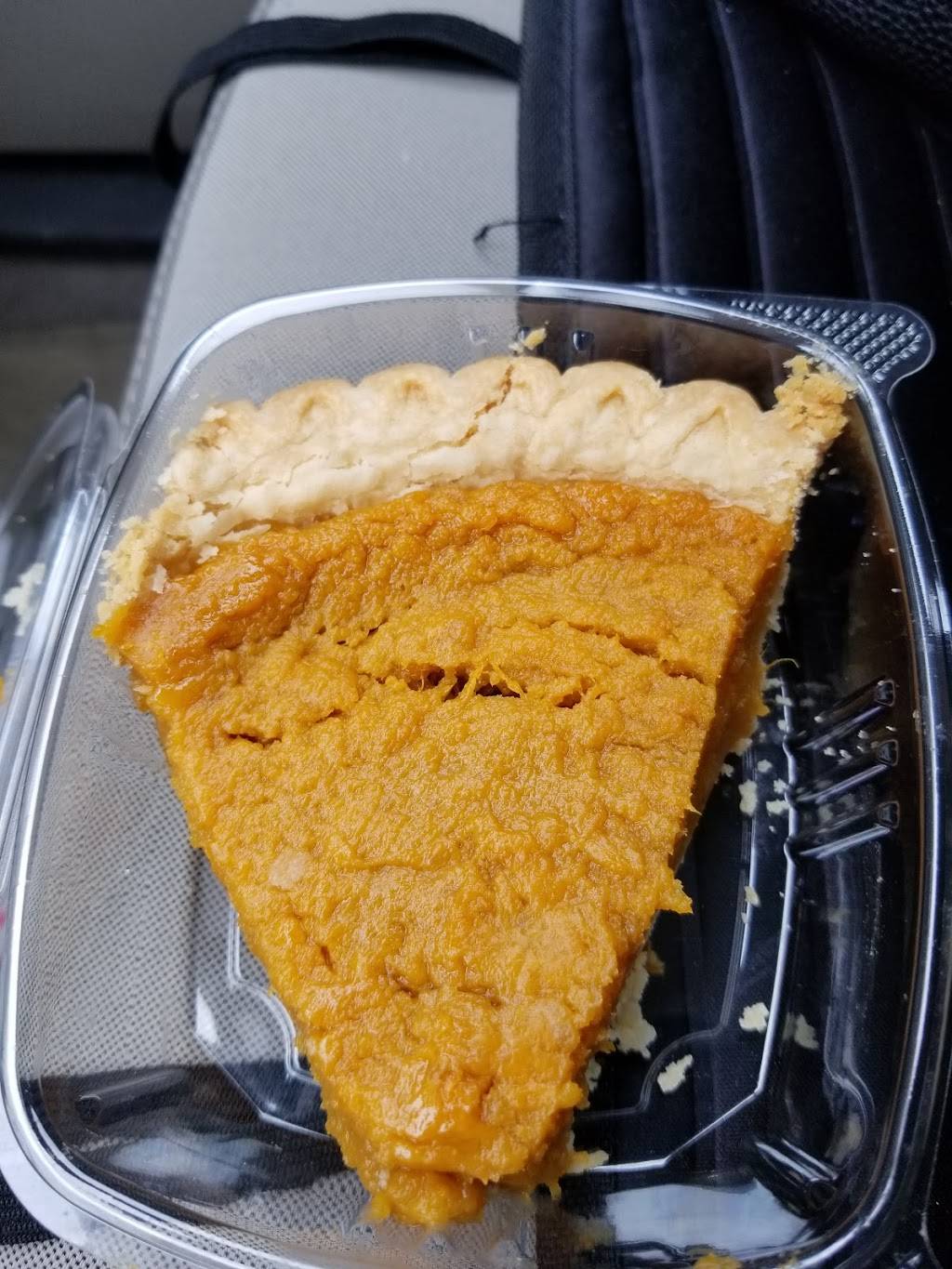 Senses Vegan Comfort Food | restaurant | 3375 Killam Ave, Norfolk, VA 23508, USA | 7575782134 OR +1 757-578-2134