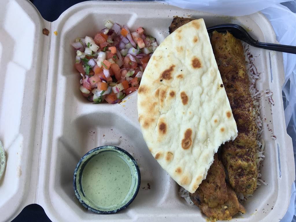 Tayyibaat Meat & Grill | restaurant | 31804 Alvarado Blvd, Union City, CA 94587, USA | 5104757856 OR +1 510-475-7856