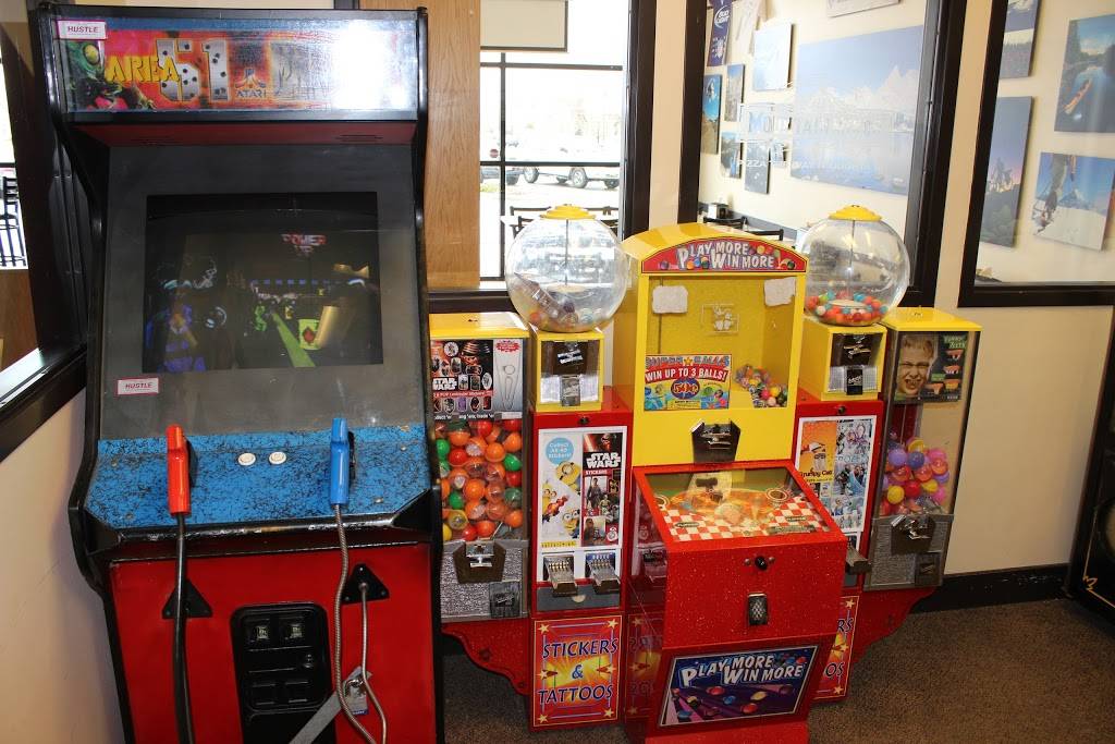 Mountain Mikes Pizza | meal delivery | 3785 10400 S suite 101-103, South Jordan, UT 84009, USA | 8018781551 OR +1 801-878-1551